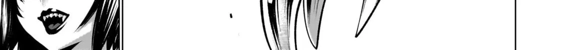 Read Killing Bites chapter 125 image 31 on Lezhin