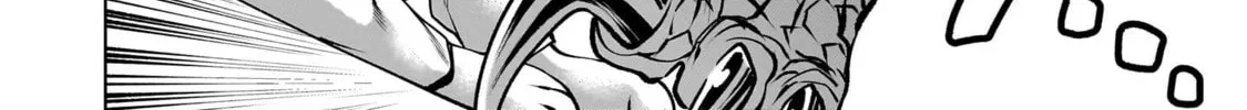 Read Killing Bites chapter 125 image 33 on Lezhin