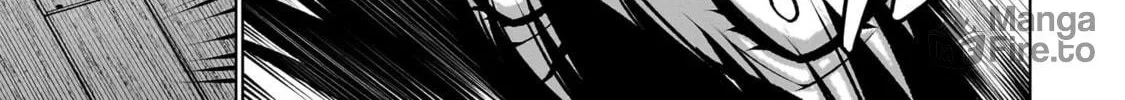 Read Killing Bites chapter 125 image 35 on Lezhin