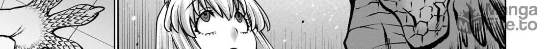 Read Killing Bites chapter 125 image 39 on Lezhin