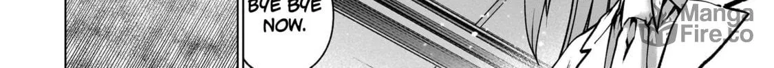 Read Killing Bites chapter 125 image 41 on Lezhin