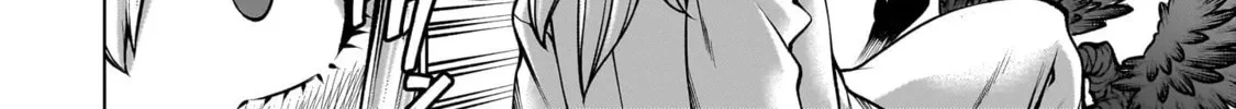 Read Killing Bites chapter 125 image 45 on Lezhin
