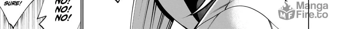 Read Killing Bites chapter 125 image 47 on Lezhin