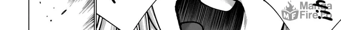 Read Killing Bites chapter 125 image 49 on Lezhin