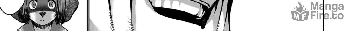 Read Killing Bites chapter 125 image 5 on Lezhin