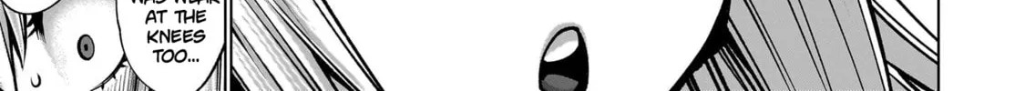 Read Killing Bites chapter 125 image 51 on Lezhin