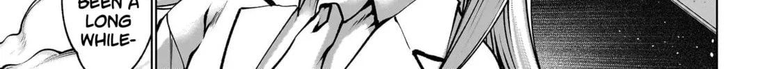 Read Killing Bites chapter 125 image 55 on Lezhin