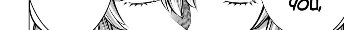Read Killing Bites chapter 125 image 57 on Lezhin