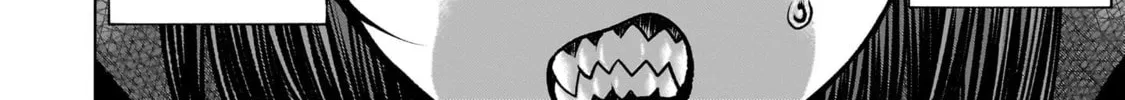 Read Killing Bites chapter 125 image 7 on Lezhin
