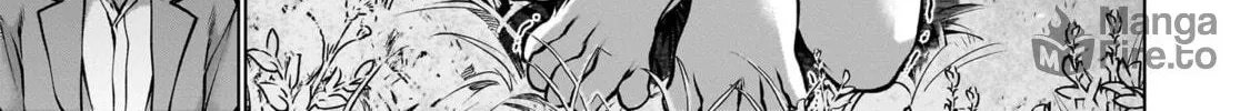 Read Killing Bites chapter 125 image 9 on Lezhin