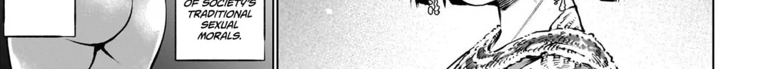 Read Killing Bites chapter 126 image 1 on Lezhin