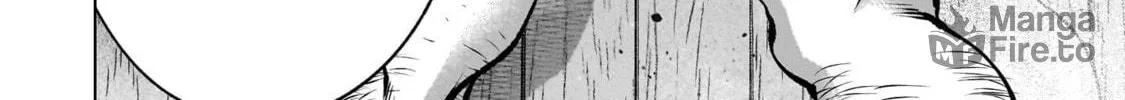 Read Killing Bites chapter 126 image 11 on Lezhin