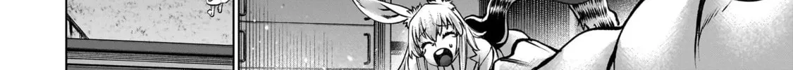 Read Killing Bites chapter 126 image 15 on Lezhin