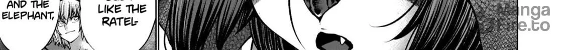 Read Killing Bites chapter 126 image 17 on Lezhin