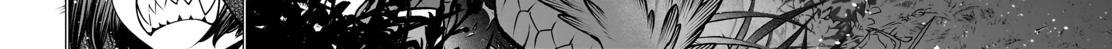 Read Killing Bites chapter 126 image 19 on Lezhin