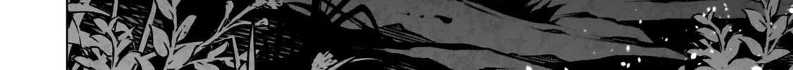 Read Killing Bites chapter 126 image 21 on Lezhin
