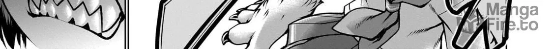 Read Killing Bites chapter 126 image 23 on Lezhin