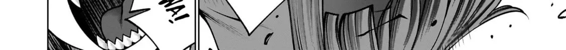 Read Killing Bites chapter 126 image 31 on Lezhin