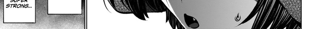 Read Killing Bites chapter 126 image 33 on Lezhin