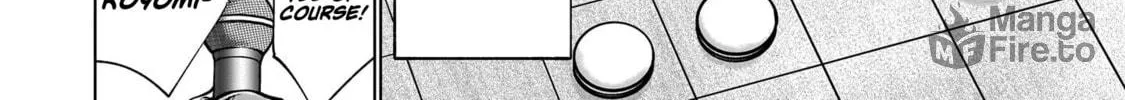 Read Killing Bites chapter 126 image 35 on Lezhin