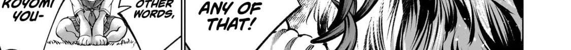 Read Killing Bites chapter 126 image 37 on Lezhin