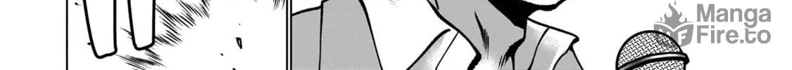 Read Killing Bites chapter 126 image 39 on Lezhin