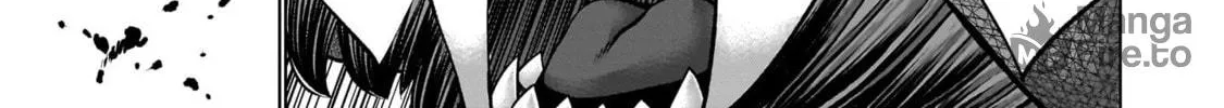 Read Killing Bites chapter 126 image 41 on Lezhin