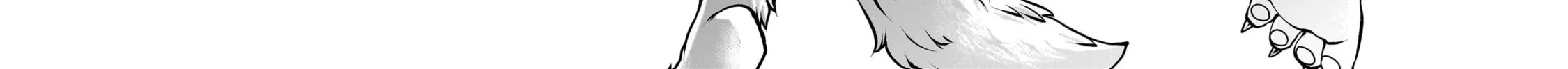 Read Killing Bites chapter 126 image 43 on Lezhin