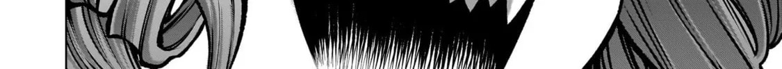 Read Killing Bites chapter 126 image 45 on Lezhin