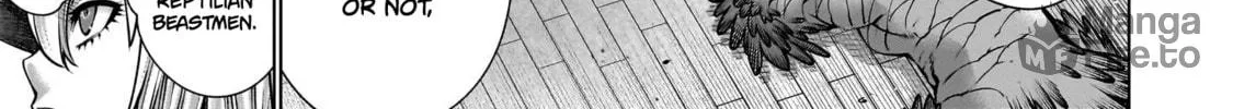 Read Killing Bites chapter 126 image 5 on Lezhin