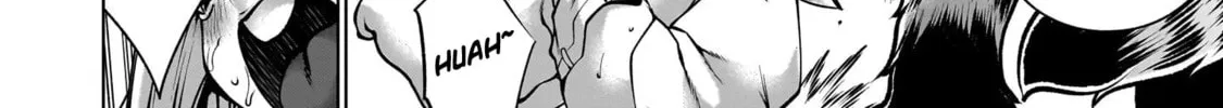 Read Killing Bites chapter 126 image 7 on Lezhin