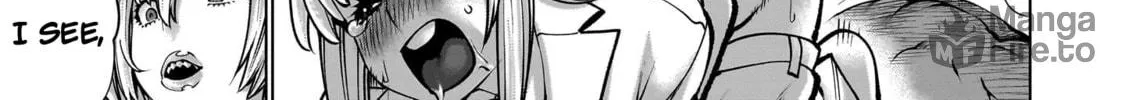 Read Killing Bites chapter 126 image 9 on Lezhin