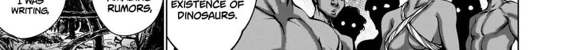 Read Killing Bites chapter 127 image 1 on Lezhin