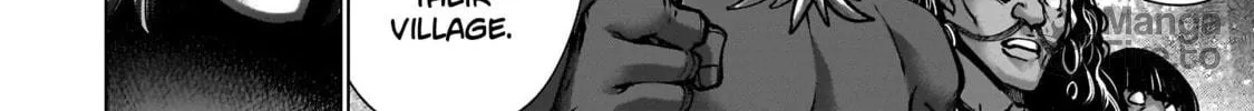 Read Killing Bites chapter 127 image 11 on Lezhin