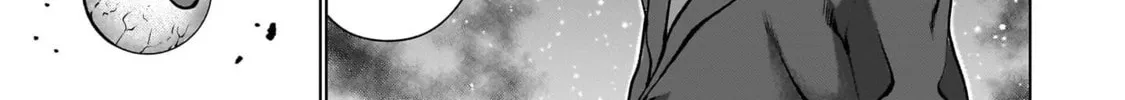Read Killing Bites chapter 127 image 13 on Lezhin