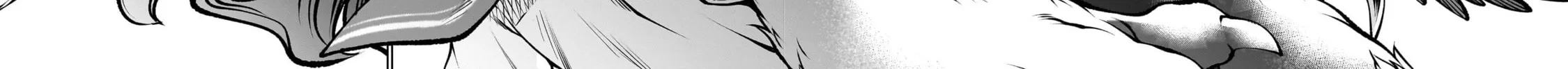 Read Killing Bites chapter 127 image 15 on Lezhin