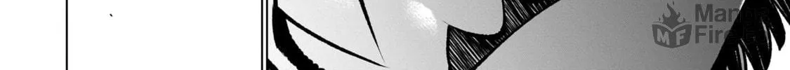 Read Killing Bites chapter 127 image 17 on Lezhin