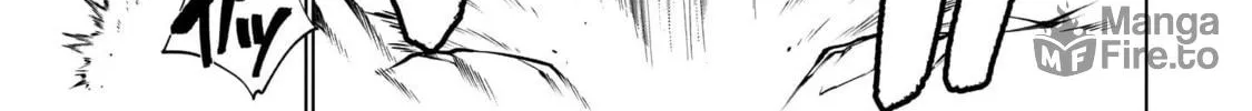 Read Killing Bites chapter 127 image 19 on Lezhin