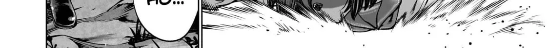 Read Killing Bites chapter 127 image 21 on Lezhin