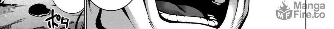 Read Killing Bites chapter 127 image 23 on Lezhin