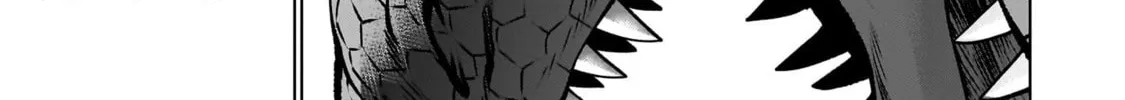 Read Killing Bites chapter 127 image 27 on Lezhin