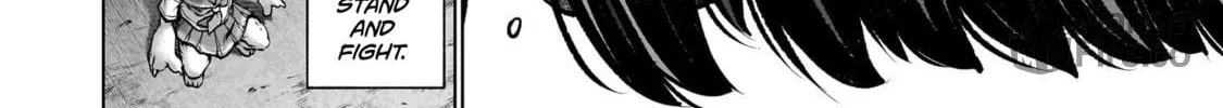 Read Killing Bites chapter 127 image 29 on Lezhin