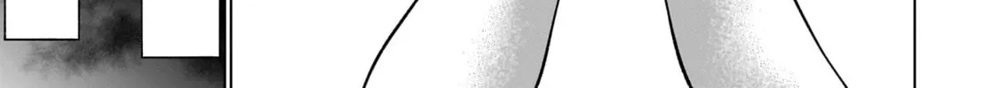 Read Killing Bites chapter 127 image 31 on Lezhin