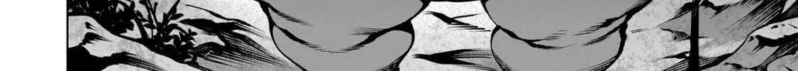 Read Killing Bites chapter 127 image 43 on Lezhin