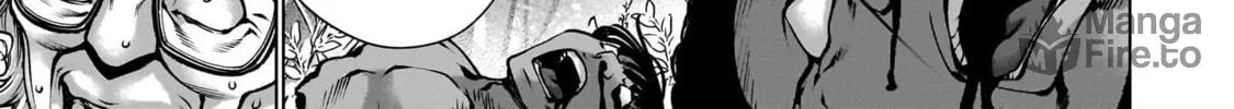 Read Killing Bites chapter 127 image 5 on Lezhin
