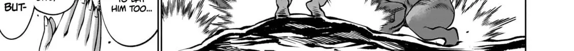 Read Killing Bites chapter 128 image 1 on Lezhin
