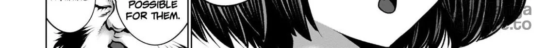 Read Killing Bites chapter 128 image 11 on Lezhin