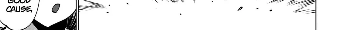 Read Killing Bites chapter 128 image 13 on Lezhin