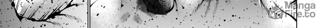 Read Killing Bites chapter 128 image 17 on Lezhin