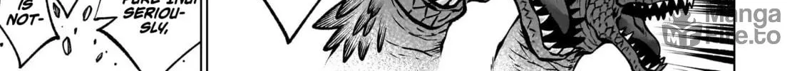 Read Killing Bites chapter 128 image 23 on Lezhin